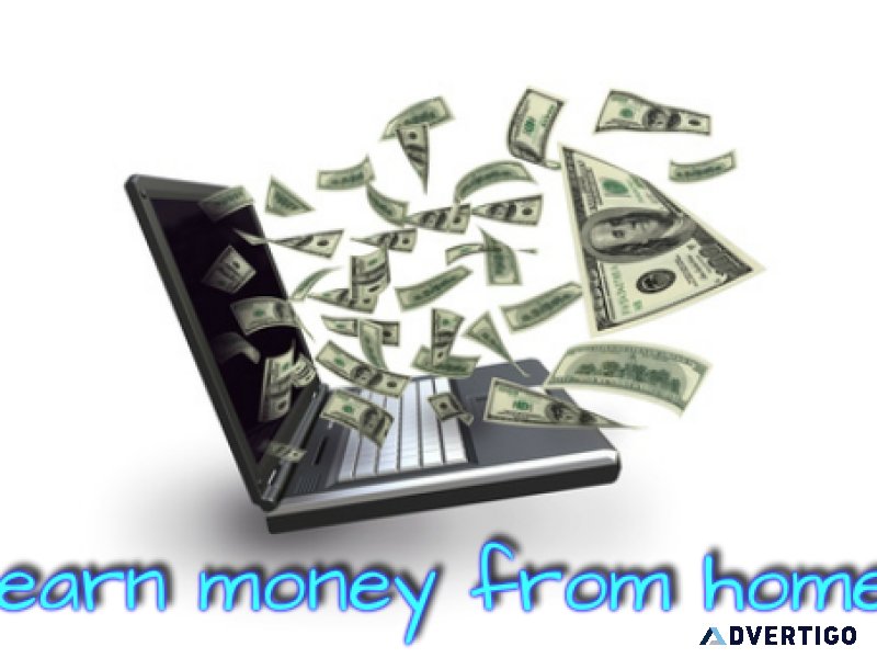 Receive 25 directly to your account numerous times every day