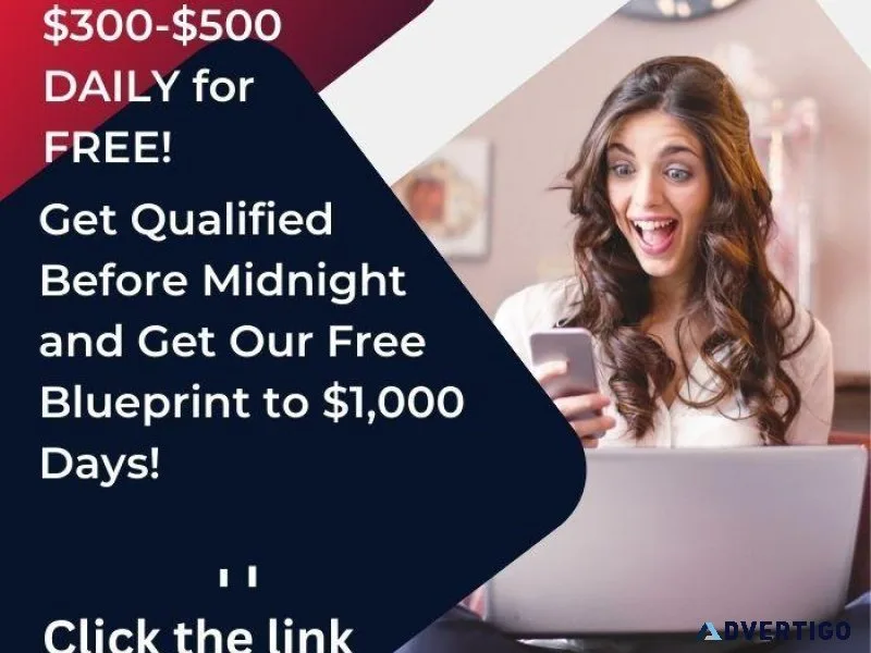 Are you looking for a way to make money online