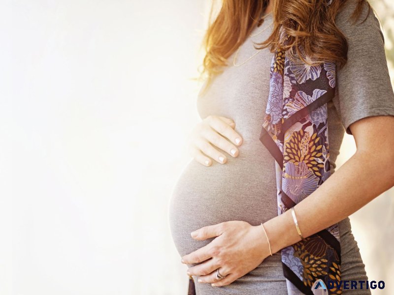 Ivf centre in delhi