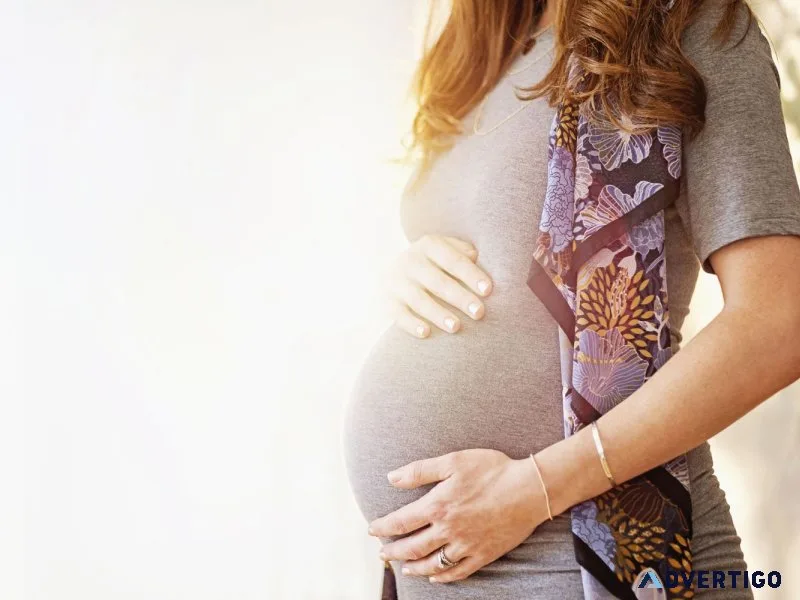 Ivf centre in delhi