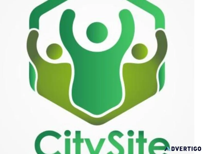Jobsite in Odisha