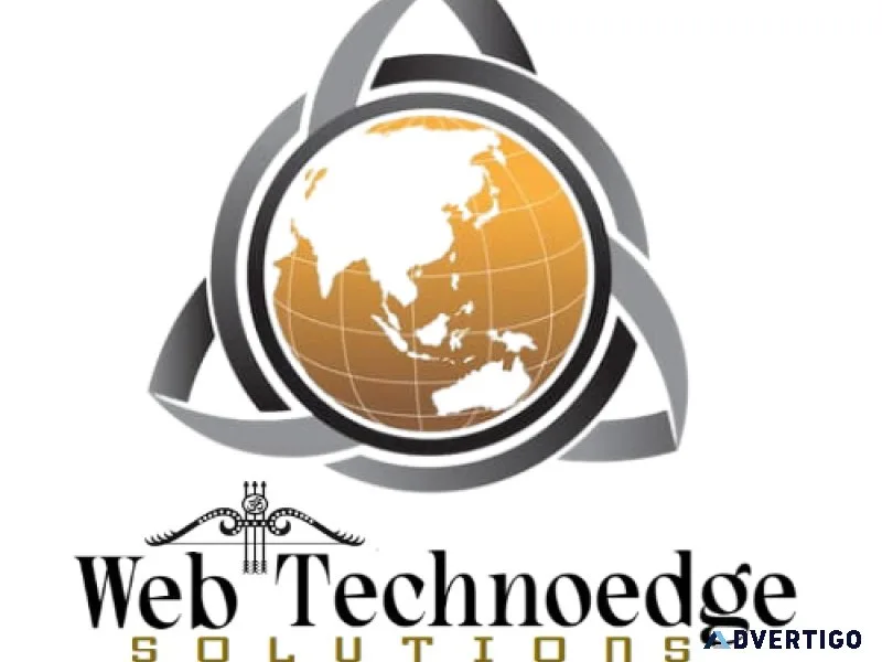 What are the benefits of using php for web development?
