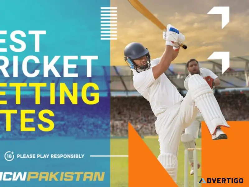Psl online games by mcw pakistan