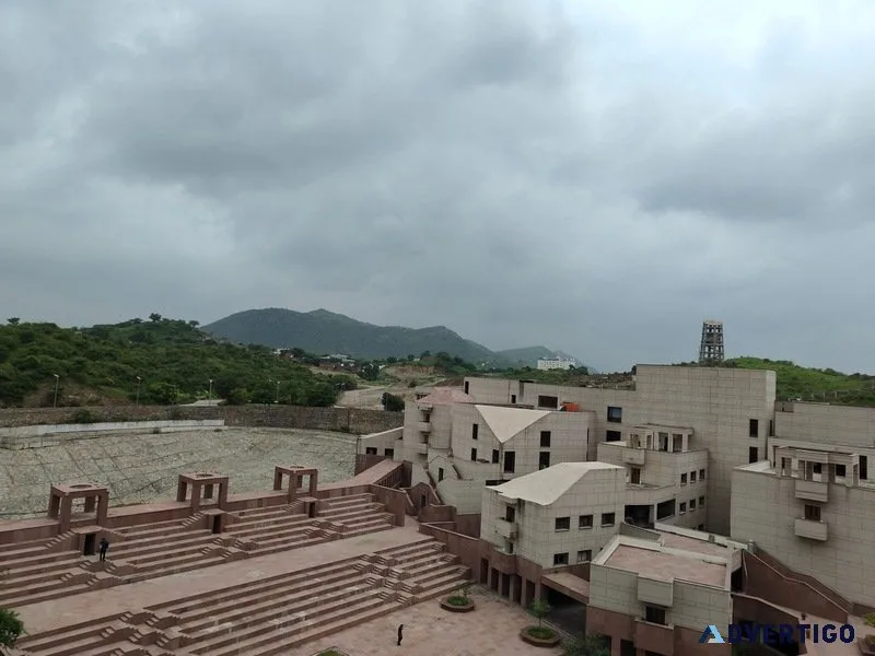 Choose the one of the best mba institutes in india