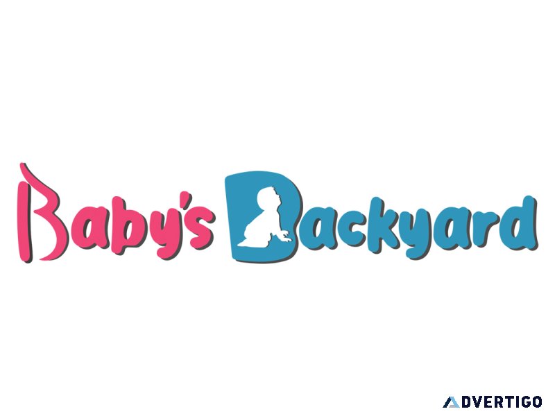 Baby photoshoot in bangalore