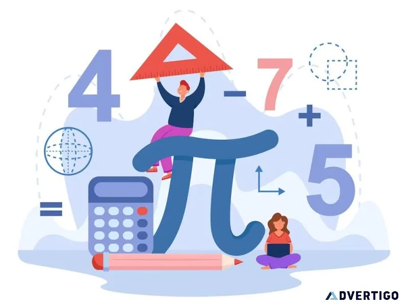 A Level Maths Revision Course From Exam.tips  Join Now