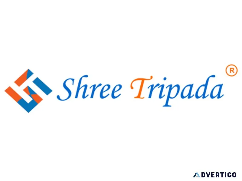 Shree tripada - bulk sms service provider