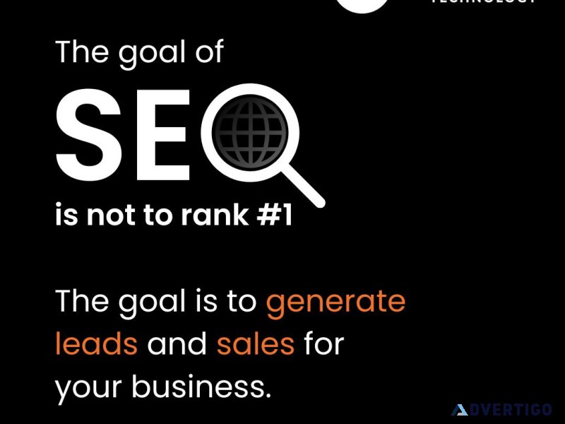 Get high-quality seo services in ahmedabad