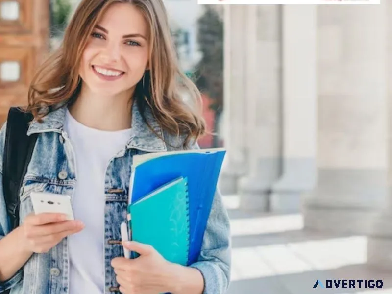 Best BA Colleges in India  Open Admission