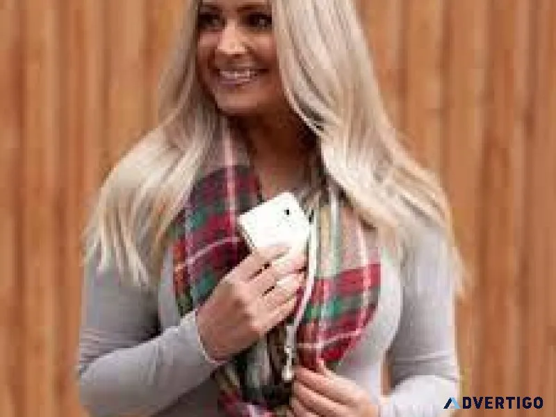 Is She Hard to Shop for at The Holidays Check This Out