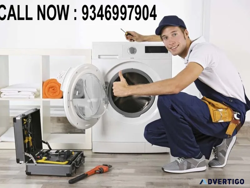 Whirlpool service center in hyderabad