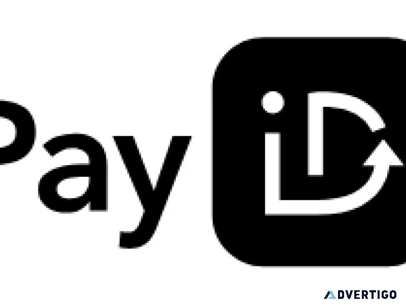 Payidpokies-com