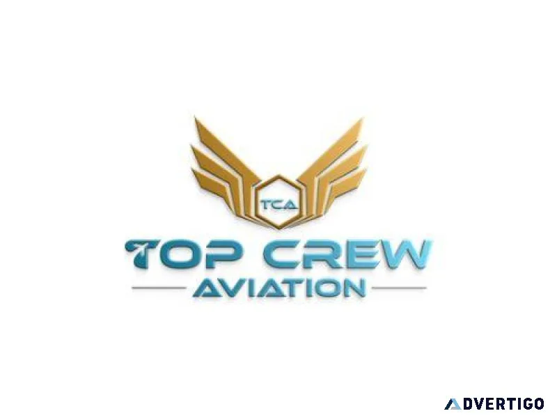 Pilot Training Academy in Jaipur