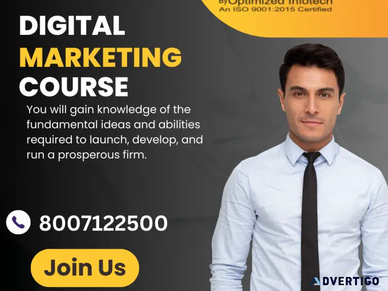 Digital marketing courses in pune|tip