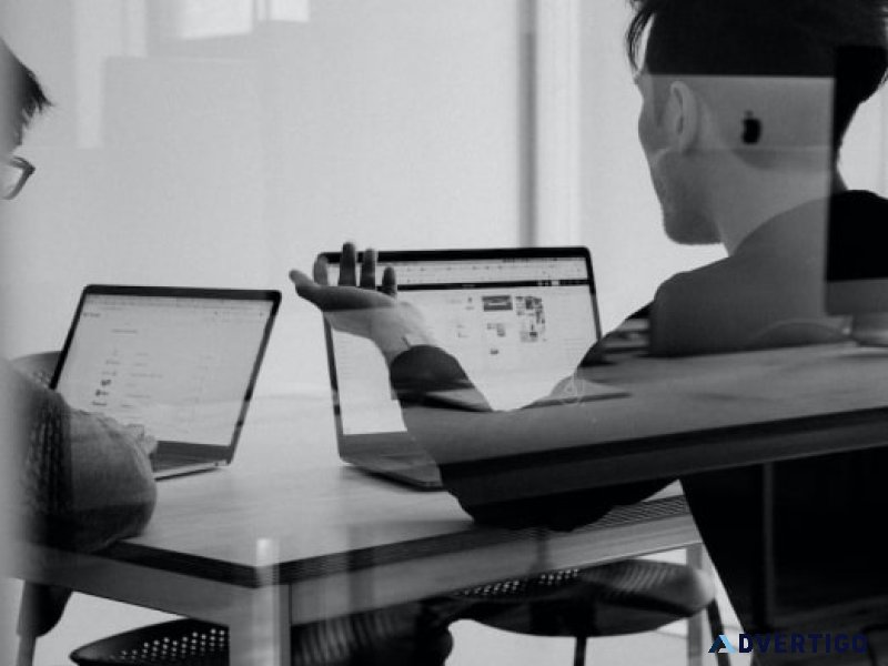 Explore above & beyond with a creative brand & design agency