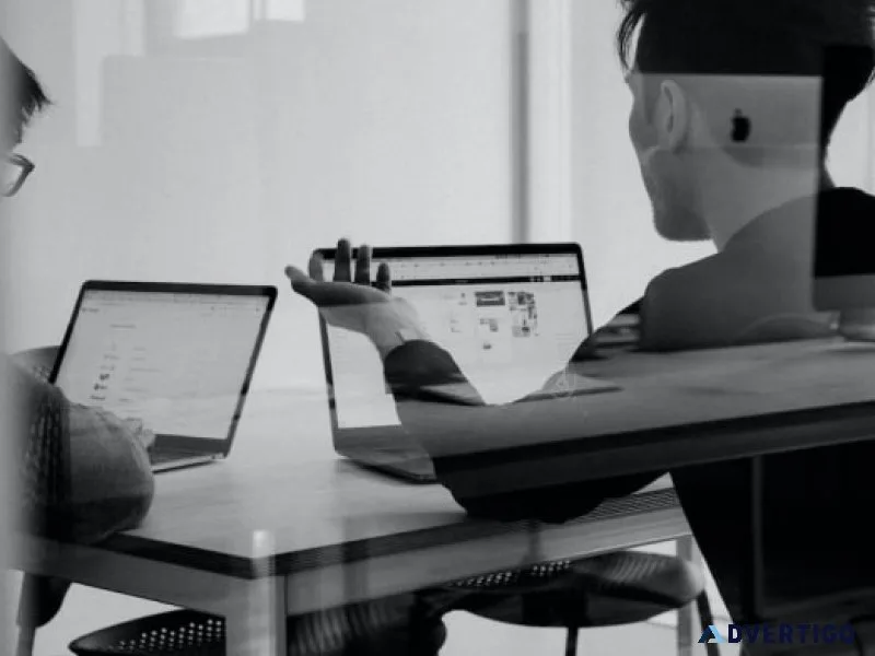 Language translation services, korean translation service