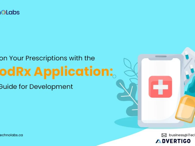 Goodrx app