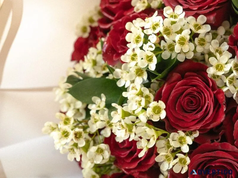 Vancouver s Best Floral Company