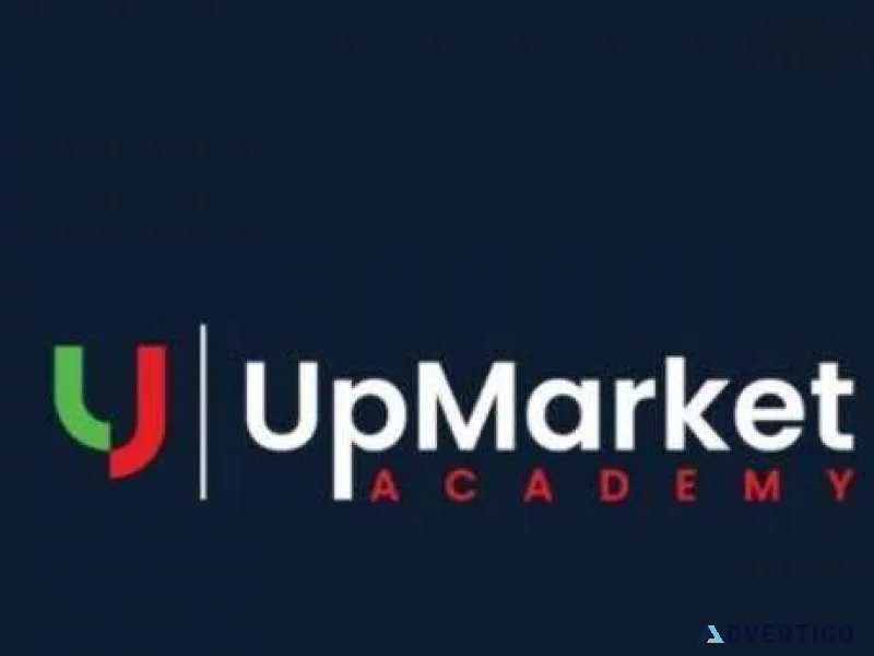 Trading and investing