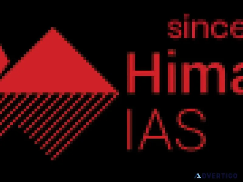 Ias academy in bangalore