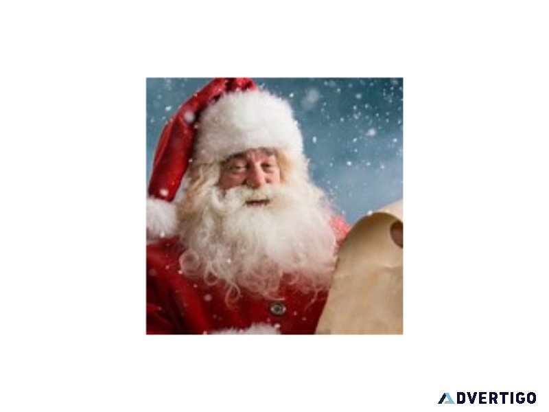 Create some Holiday Magic ... We ve got some great ideas 