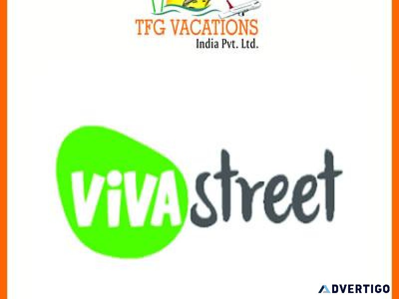 HOME BASED ONLINE PART TIME AD POSTING WORK