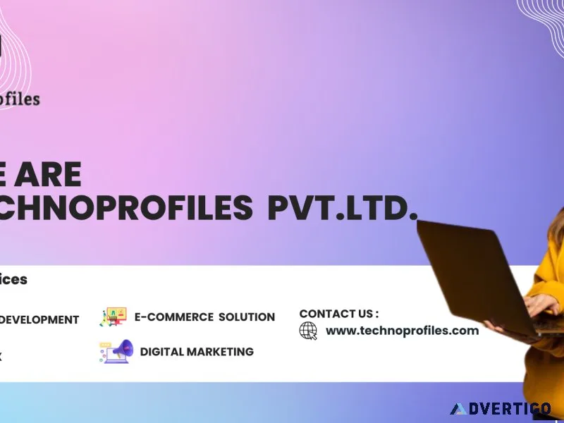 Website designing and development company usa