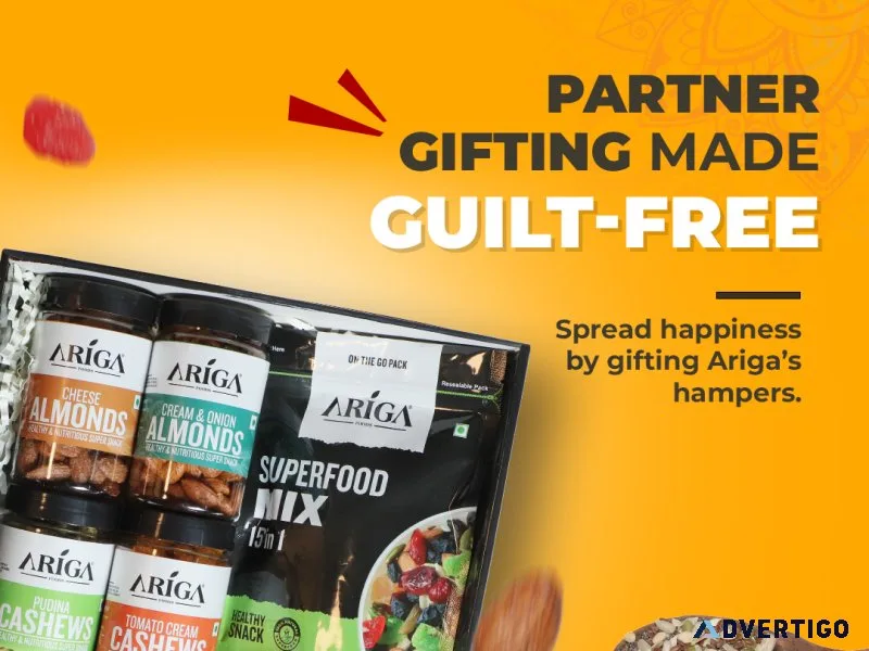 Buy best gifts for christmas upto 30% off