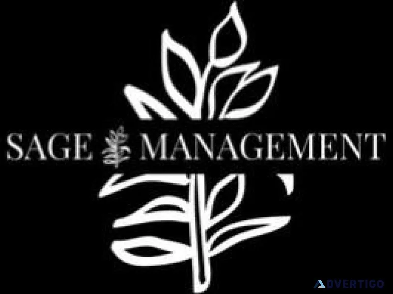 Sage Management