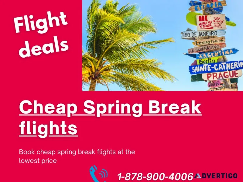 Unbeatable Deals On Flights To New York City
