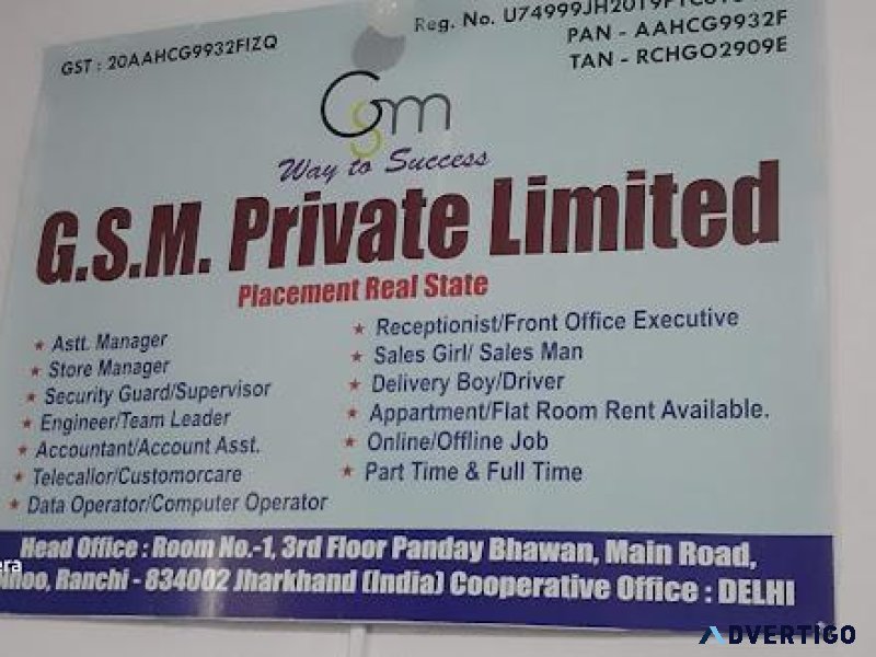 Less work return high incomejoin simple online part time work