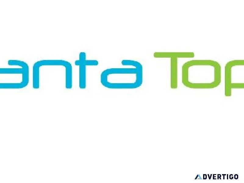 Atlanta Top Force