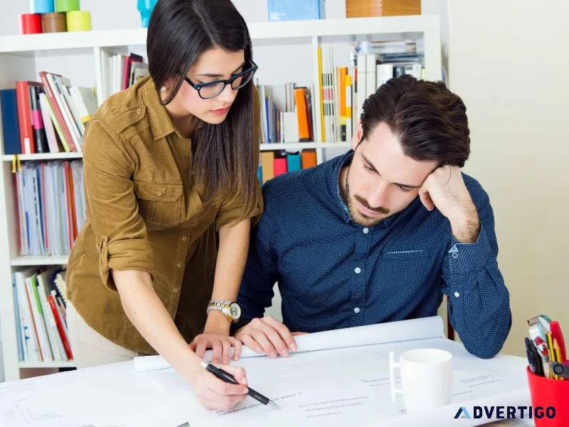 Top-tier Assignment Help Canada  Global Assignment Help