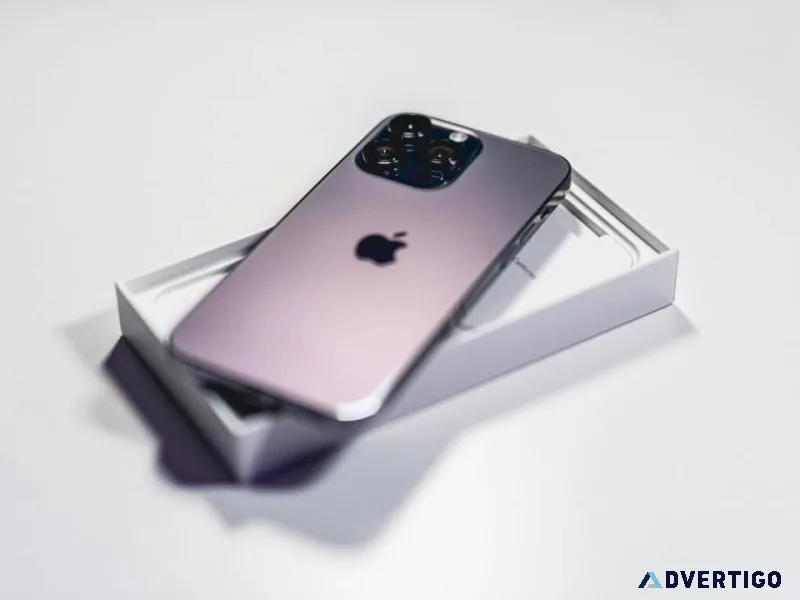 IPhone 11 Pro Max 256g Mercury colour