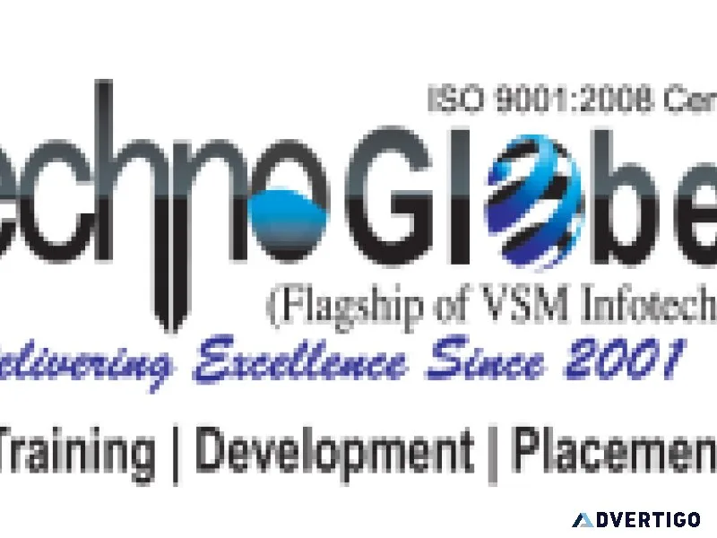 It training institute