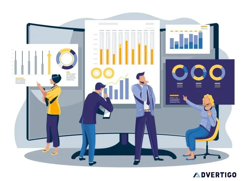 Management thesis writing help - csi projects