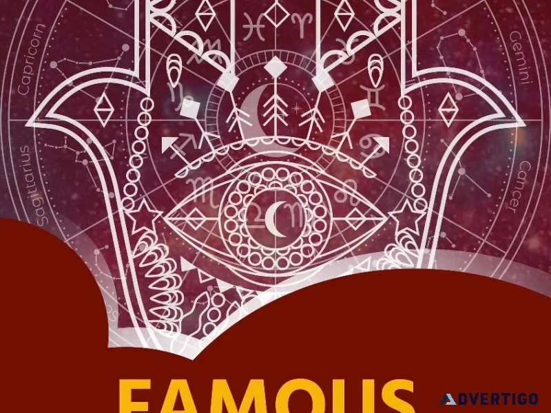 Divya Astro Ashram Provides Wisdom of Famous Astrologers