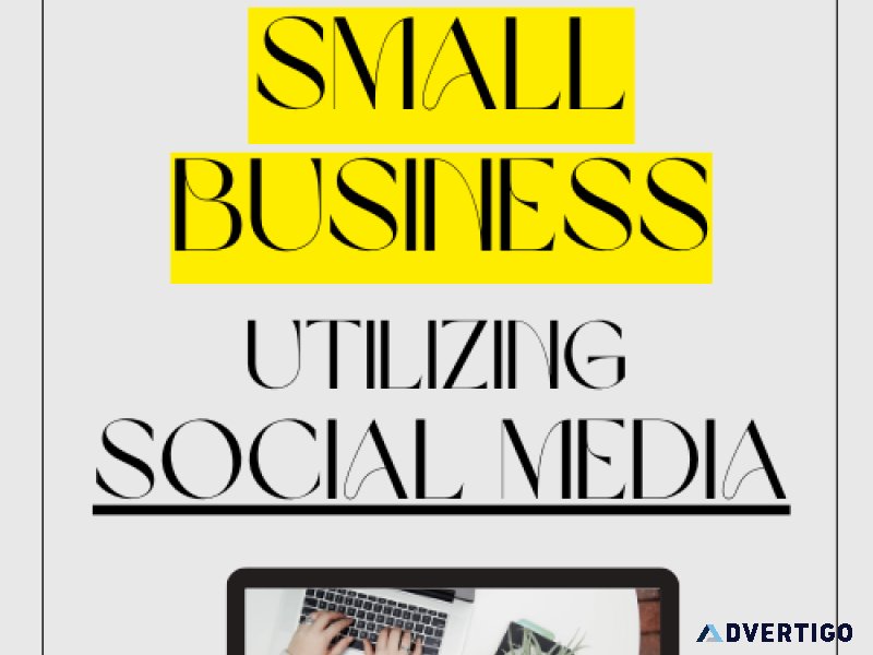 Are you a parent and want to learn how to earn an income online