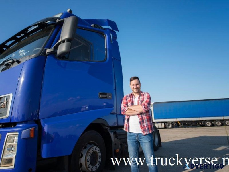 Power-Only Trucking A Key Element in Dispatch Services