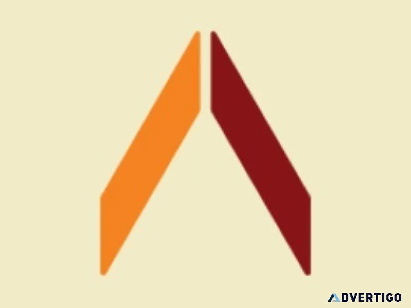 ArunaSocial Ventures :  Empowering Underserved Communities