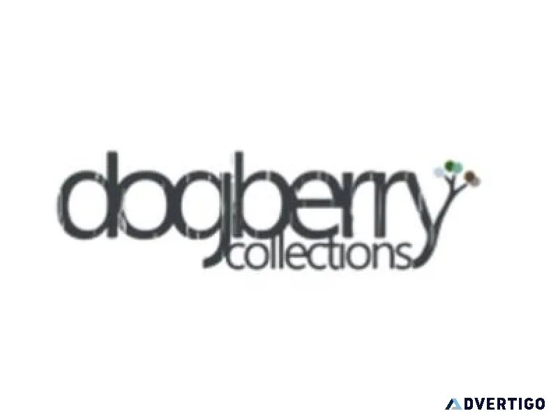 dogberrycollections
