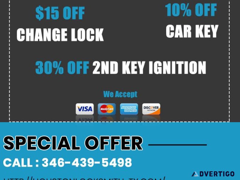 Steam Carpet Cleaning Spring TX