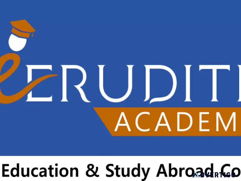 Achieve gre success with classes in pune