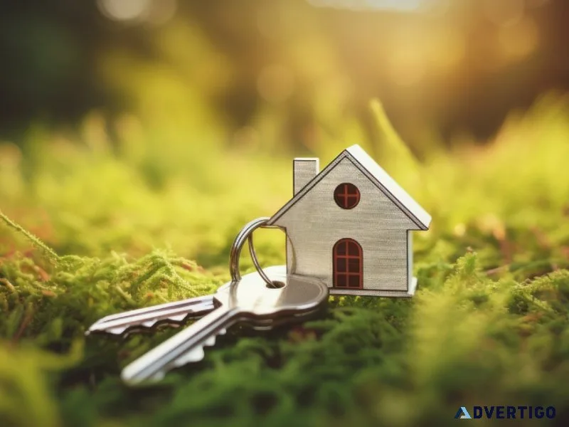 Check Us Out For Mortgages Tailored to Your Home Aspirations