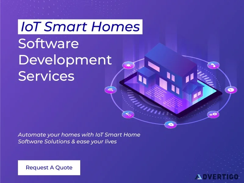 Technorizen | top mobile app development company in india