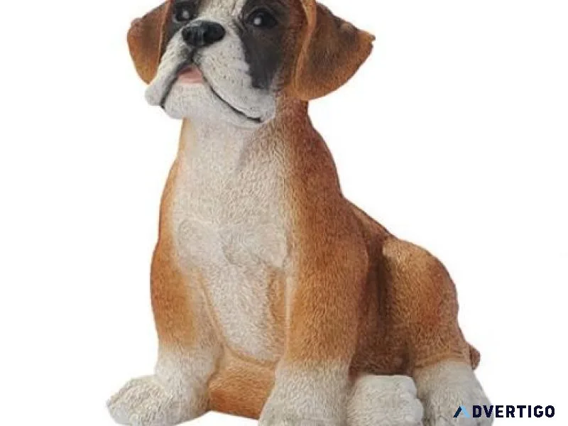 Art Deco Statues For Sale  Art Deco Figures For Your Home