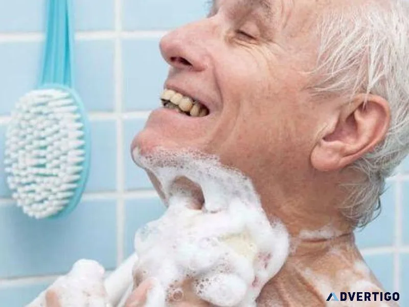 I Care Home Care LLC