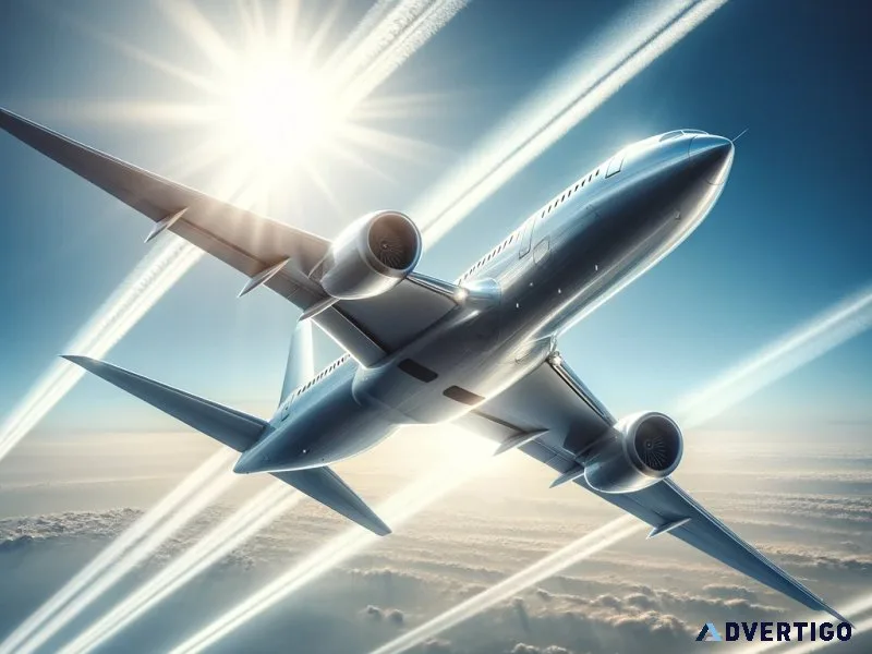 Allegiant Low Fare Calendar Your Ticket to Savings