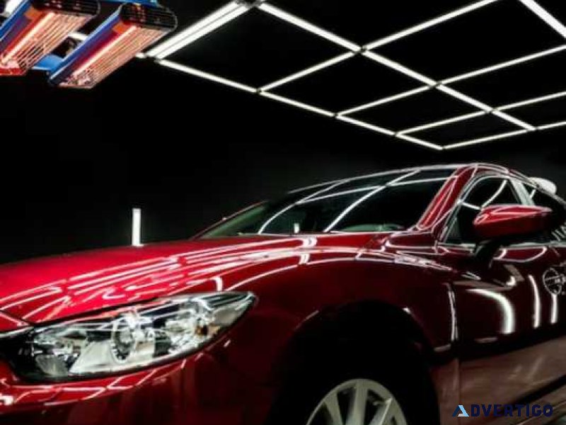 Washing services in ranchi