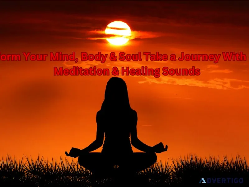  Embark on a Journey of Spiritual Mastery in 2023 